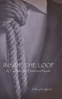 Book cover for Inside the Loop