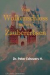 Book cover for Vom Wolkenschloss und von Zaubererbsen