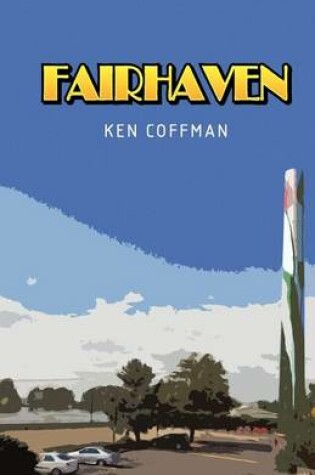 Cover of Fairhaven