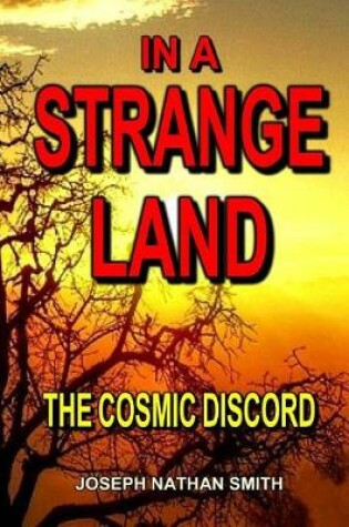 Cover of In a Strange Land