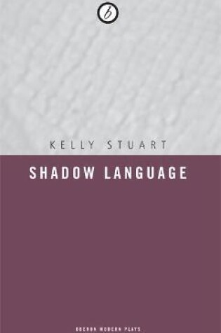 Cover of Shadow Language