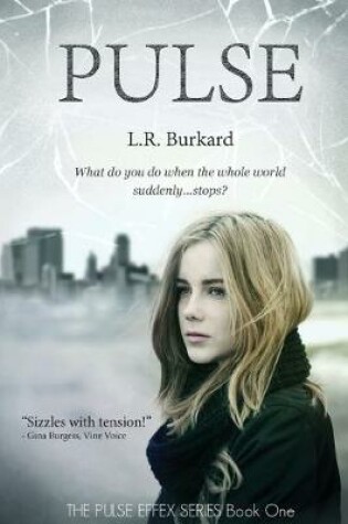 Cover of Pulse