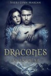 Book cover for Dracones