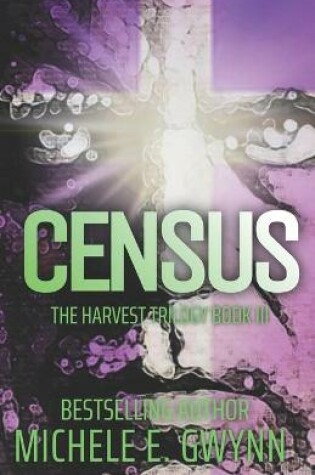 Cover of Census