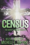 Book cover for Census