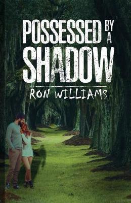 Book cover for Possessed by a Shadow