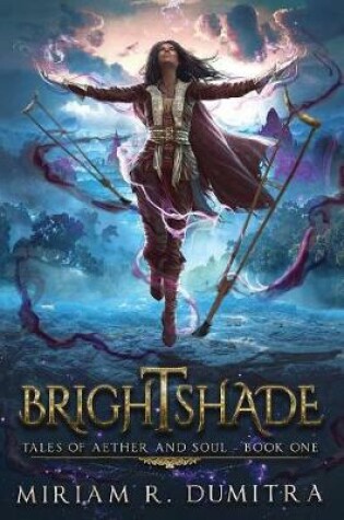 Brightshade