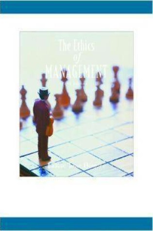 Cover of The Ethics of Management