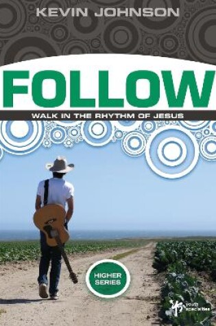 Cover of Follow