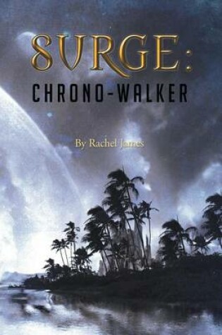 Cover of Surge