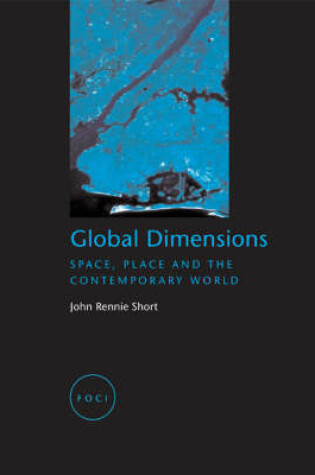 Cover of Global Dimensions