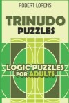 Book cover for Logic Puzzles for Adults