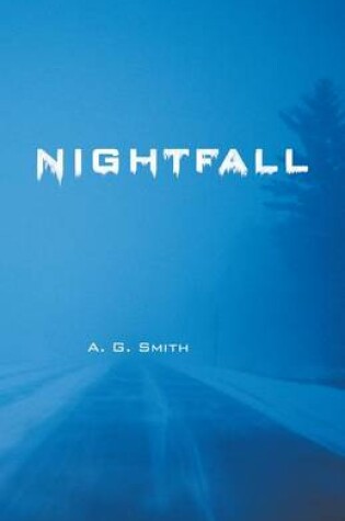 Cover of Nightfall