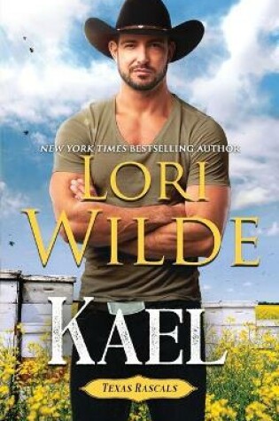 Cover of Kael