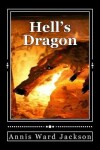 Book cover for Hell's Dragon
