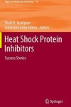 Book cover for Heat Shock Protein Inhibitors