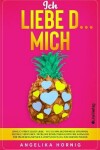 Book cover for Ich LIEBE D... MICH