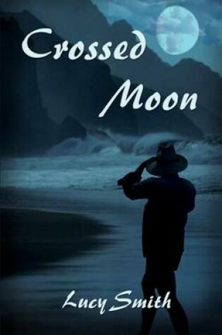 Cover of Crossed Moon
