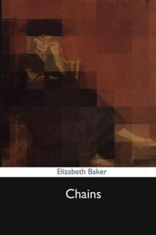 Cover of Chains