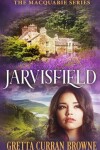 Book cover for Jarvisfield