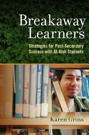 Cover of Breakaway Learners