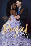 Book cover for Royal Playboy