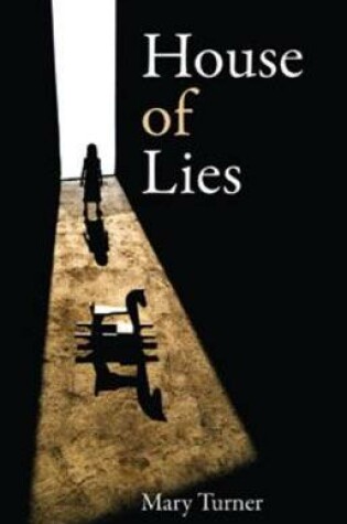 Cover of House of Lies