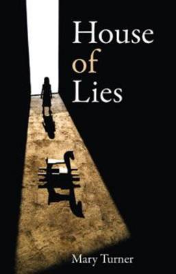 Book cover for House of Lies