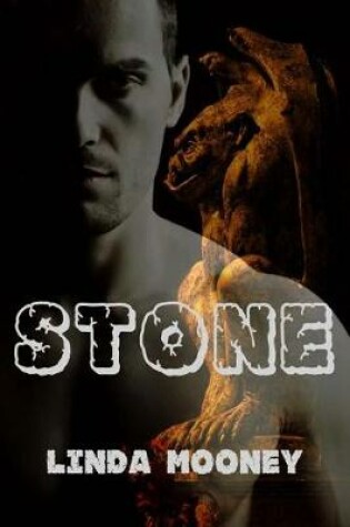 Cover of Stone