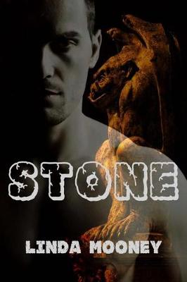 Book cover for Stone