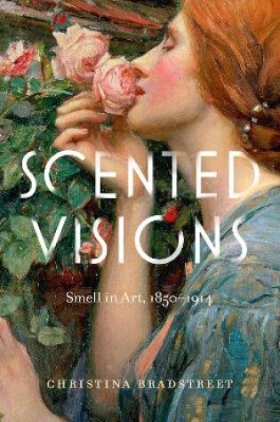 Cover of Scented Visions