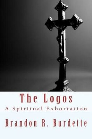 Cover of The Logos