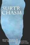 Book cover for Surtr Chasm