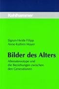 Book cover for Bilder Des Alters