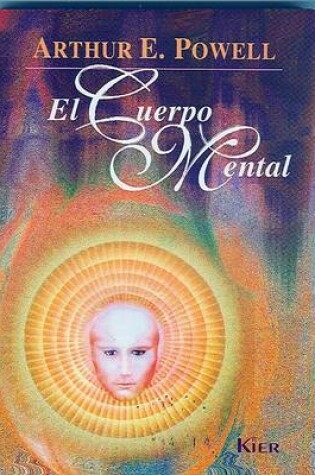 Cover of El Cuerpo Mental