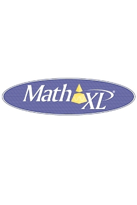 Cover of MathXL -- Standalone Access Card (12-month access)