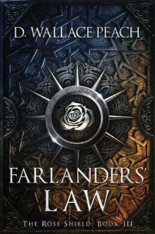 Cover of Farlanders' Law