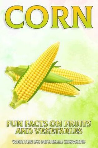 Cover of Corn