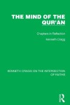 Book cover for The Mind of the Qur'an