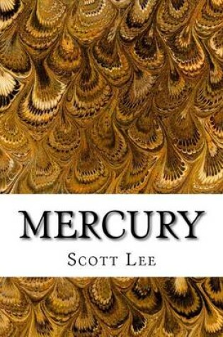 Cover of Mercury