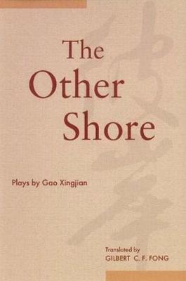 Cover of The Other Shore