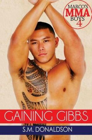 Cover of Gaining Gibbs