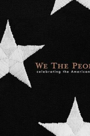 Cover of We the People