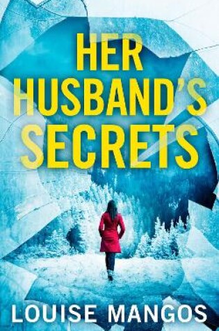 Cover of Her Husband’s Secrets