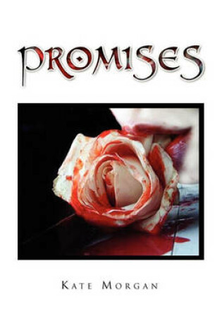 Cover of Promises