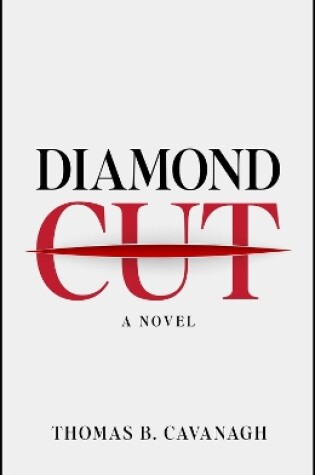 Cover of Diamond Cut