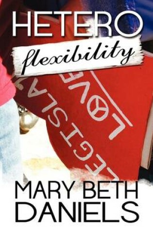 Cover of Heteroflexibility