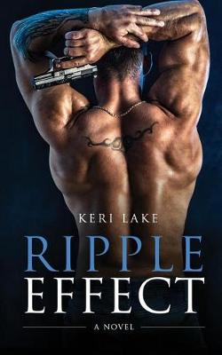 Book cover for Ripple Effect