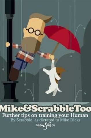 Cover of Mike&ScrabbleToo