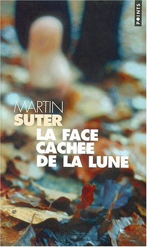 Book cover for La Face Cachee De La Lune